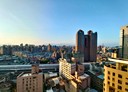 中和區-景新街3房2廳，42.5坪