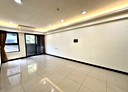 三峽區-弘園街3房2廳，47.8坪