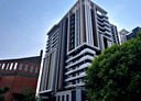 竹北市-興隆路二段2房2廳，52.9坪