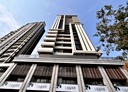 竹北市-興隆路二段2房2廳，52.9坪
