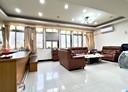 新莊區-化成路廠房，88.3坪