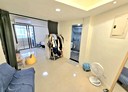樹林區-太順街1房1廳，14.5坪