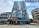 東區-林森路1房0廳，8坪