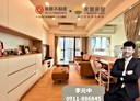 龜山區-樂善二路2房2廳，34.4坪