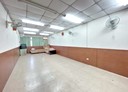 大里區-美村街5房1廳，73.5坪