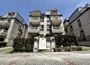 頭份市-花園東路4房3廳，64坪
