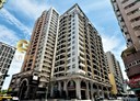 左營區-重愛路2房2廳，40.9坪
