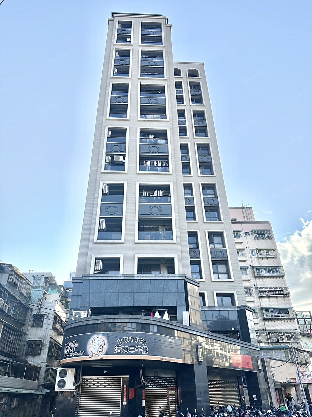 房屋圖片
