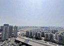 前鎮區-復興三路3房2廳，61.1坪