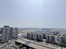 復興三路妍選好屋✨亞灣｜欣..