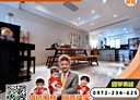 內湖區-大湖山莊街5房4廳，69.3坪