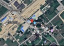 大園區-沙崙段土地，1078.4坪