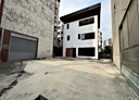 北屯區-平德路開放式格局，64.1坪