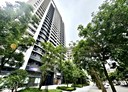 林口區-民族路1房2廳，29.7坪