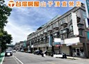 龍潭區-神龍路4房2廳，77坪