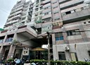 太平區-建興北路其他，41.3坪