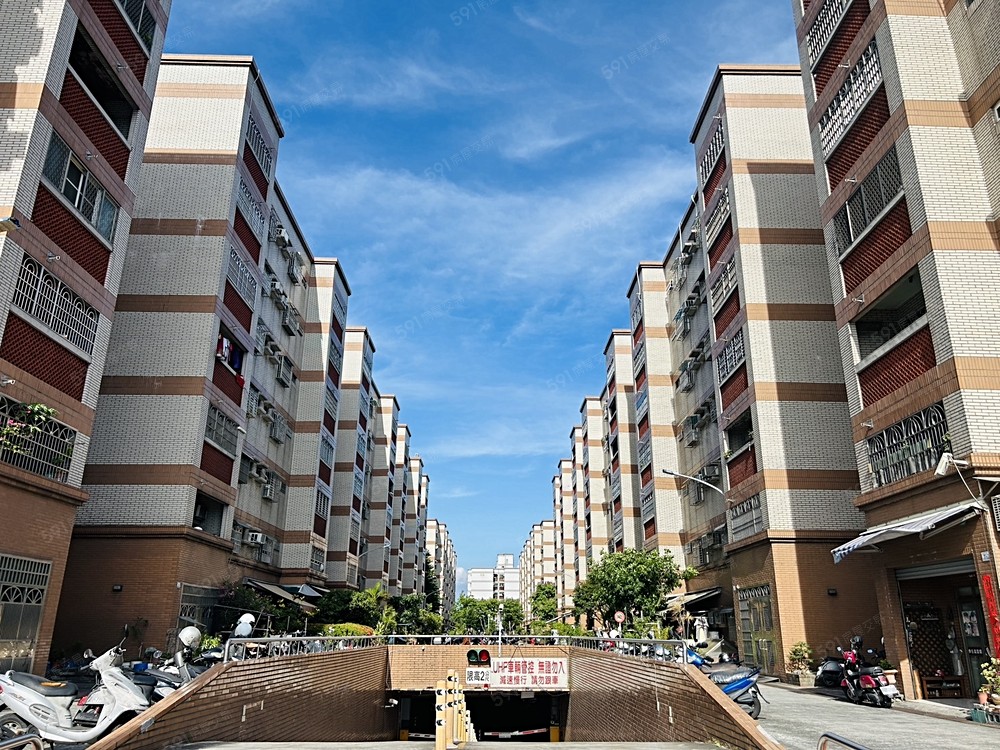 房屋圖片