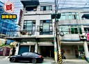 鶯歌區-德昌二街5房2廳，60坪