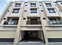 豐原區-豐年路4房3廳，70.5坪