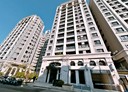 太平區-立智街3房2廳，47.5坪