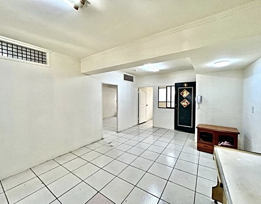 近民權西路站/圓山站/大橋頭站/公寓3樓便宜正三房 - 591租屋網 - Image 8
