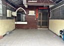永康區-勝利街4房2廳，29.8坪