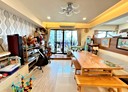 北屯區-松竹路二段4房2廳，59.2坪