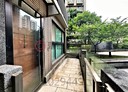 林口區-文化三路一段2房2廳，40.8坪
