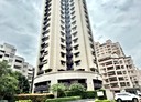 土城區-學士路3房2廳，78坪