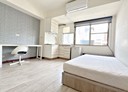 北區-太原八街1房1廳，10.3坪