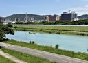 士林區-文林路3房2廳，58.8坪