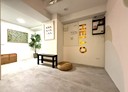 北區-北屯路2房2廳，21.3坪