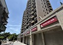 蘆洲區-仁愛街3房1廳，35.9坪