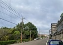 蘆竹區-土地，41.5坪