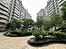 仁東街🌈荷蘭澄園方正二房⭕..