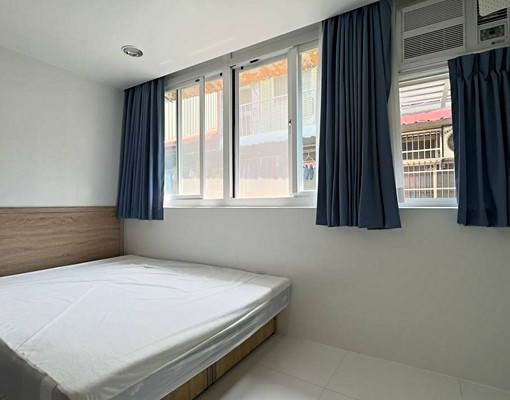 沃盛睿達🏠萬華區/大空間格局方正套房/採光通風佳 - Image 3