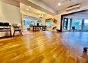 東區-志平路3房3廳，84.4坪