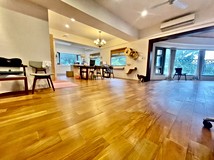 志平路景觀視野樹海圍繞~國..