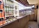 板橋區-華興街2房2廳，26.9坪
