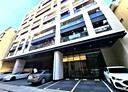 三民區-大豐二路2房2廳，23.7坪