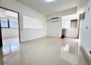 新店區-中正路1房1廳，18.2坪