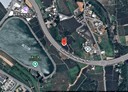 大園區-三石段土地，61.8坪