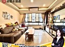 蘆竹區-興中街3房2廳，45.3坪