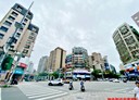 中正區-金山南路一段店面，20.3坪