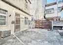 沙鹿區-星河路3房2廳，39.1坪