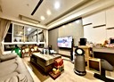 三峽區-中華路3房2廳，37.1坪
