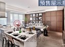 西屯區-經貿路二段3房2廳，74坪