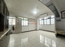 信義區-虎林街4房2廳，43.3坪