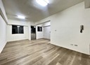 南屯區-黎明路二段1房1廳，21.7坪