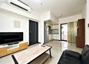 西屯區-長安路二段2房2廳，38.1坪